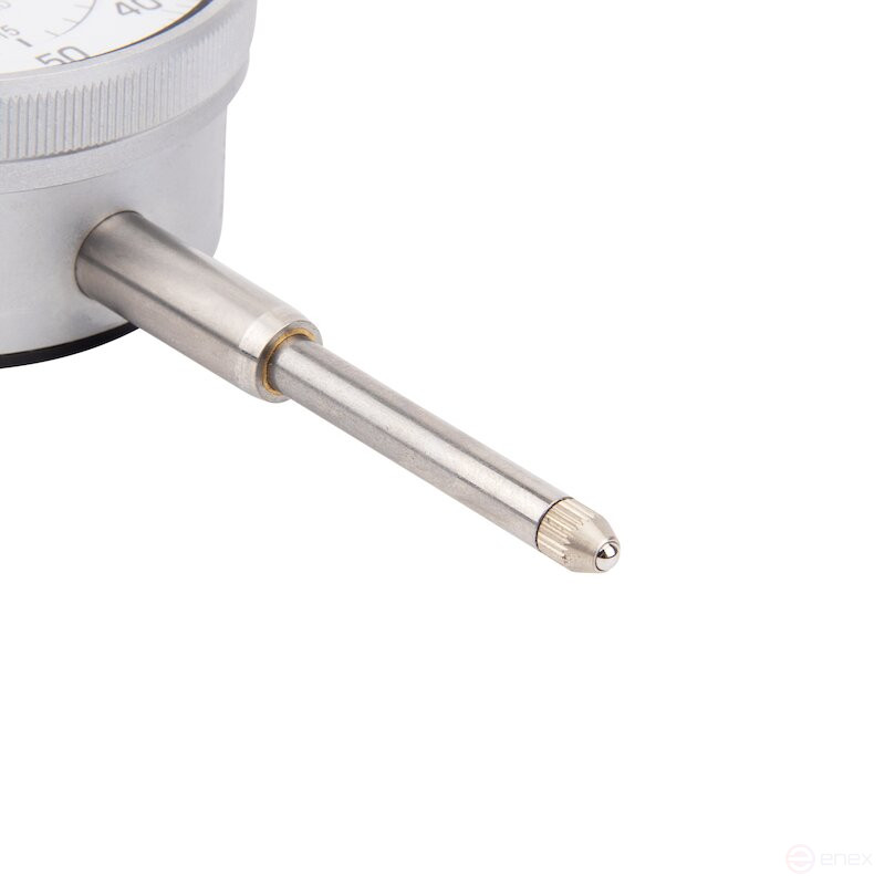 Measuring head for watch type NORGAU Industrial 30/0.01 mm, NI-3010