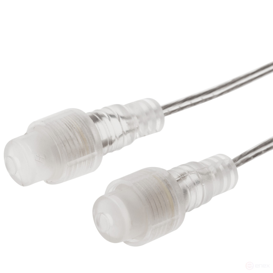 ERA ERAPS-2R splitter for garlands