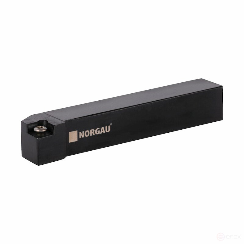 Державка токарная NORGAU Industrial для наружной обработки SCLCR2525M12