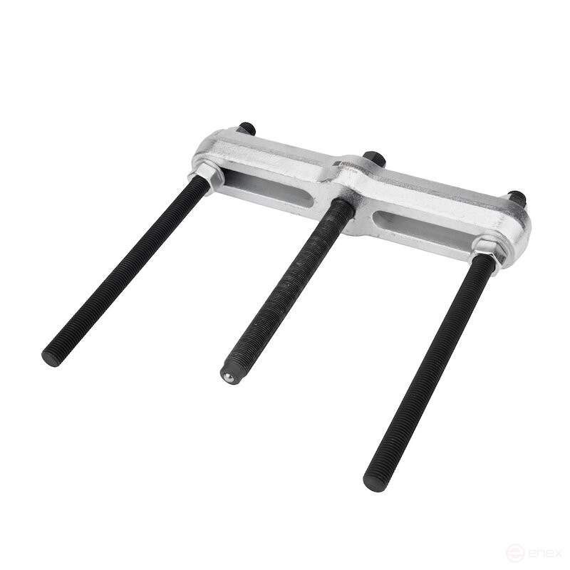 Removable device NORGAU Industrial for bearing separators NUP15-PS5