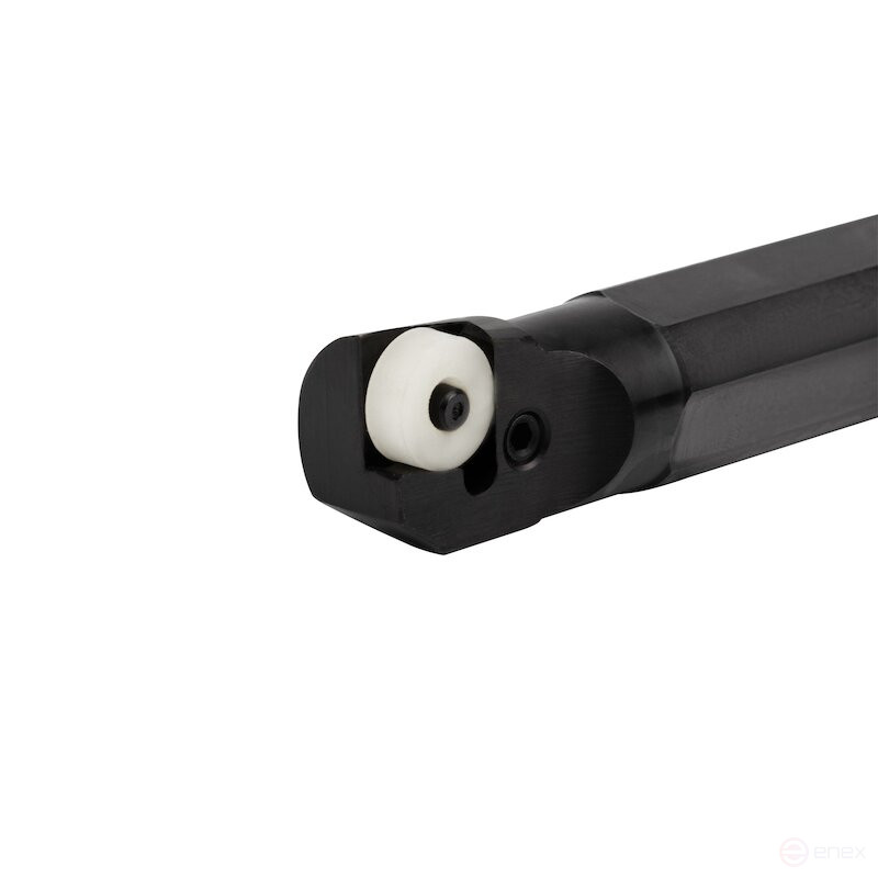 Державка токарная NORGAU Industrial расточная S20Q-PCLNL12