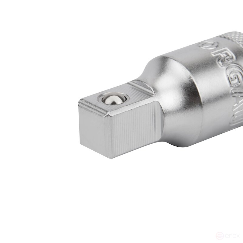 1/2" NORGAU Industrial extension cable, 50 mm, N1990-2