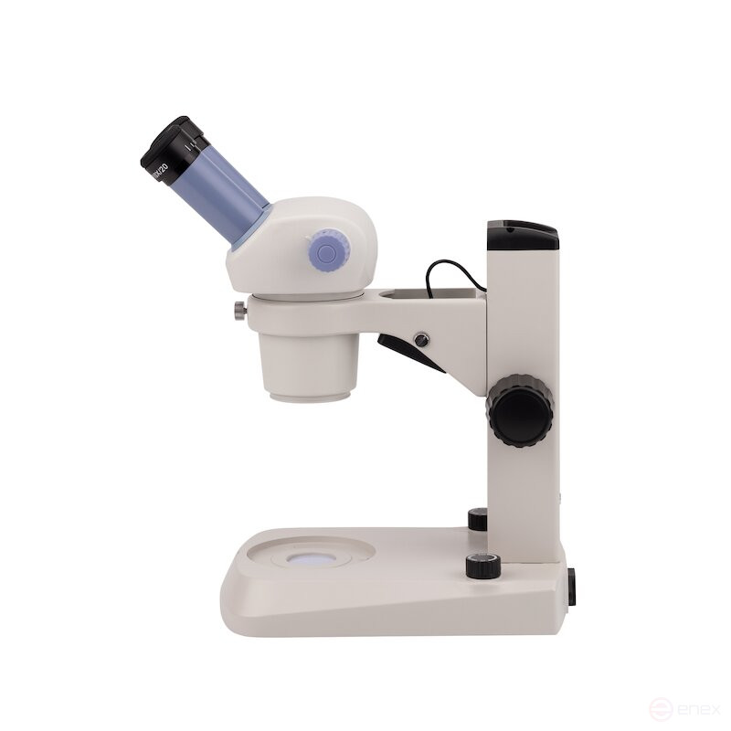 Стереомикроскоп NORGAU Industrial NSM 1.0-4.5х