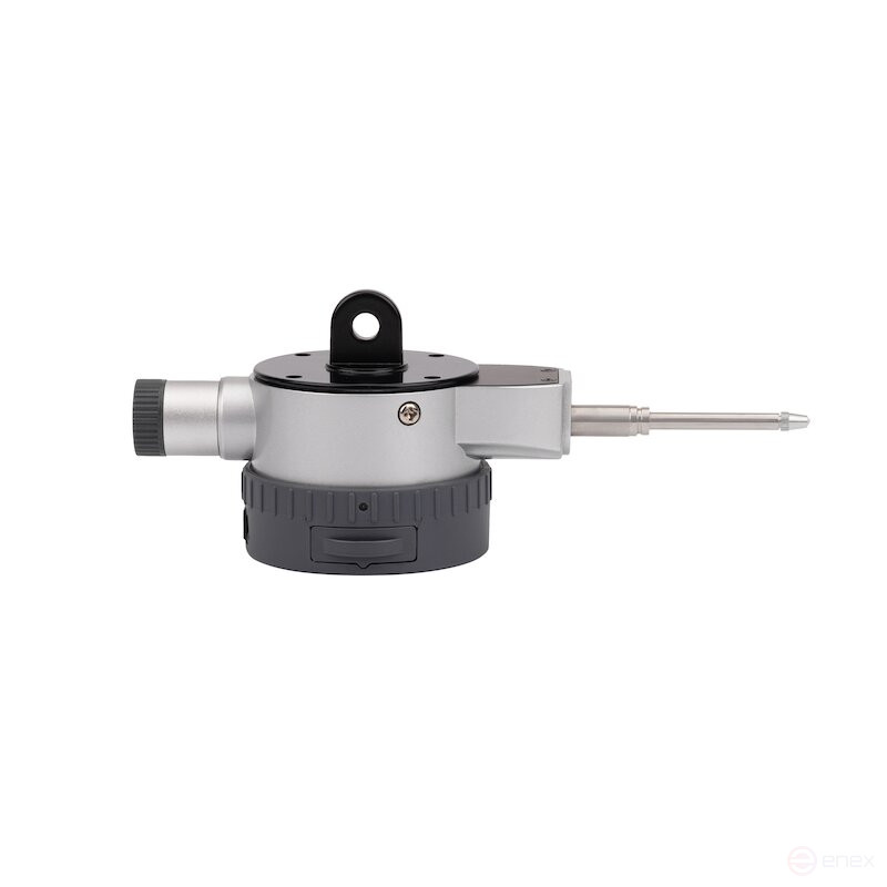 Головка измерительная цифровая NORGAU Industrial 25 мм/1", NID-2510