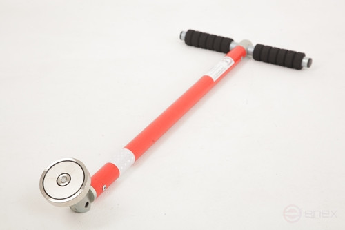 Магнит-захват вертикальный (Т-ручка) 740 мм