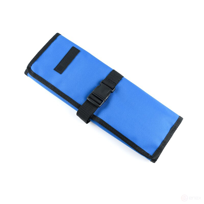 NORGAU Industrial rolling bag for tools, N206-54