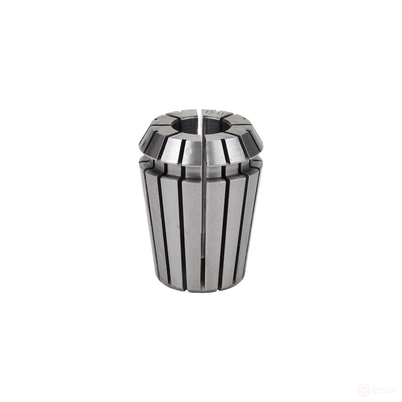 Цанга NORGAU industrial ER25, 12 мм