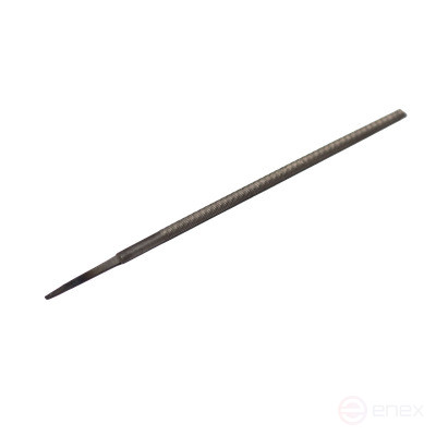 Напильник круглый 150 N1 SIT