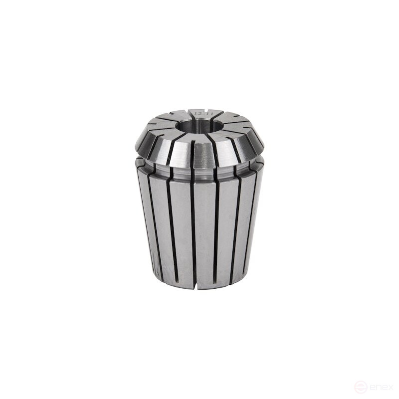 Цанга NORGAU industrial ER32, 12 мм