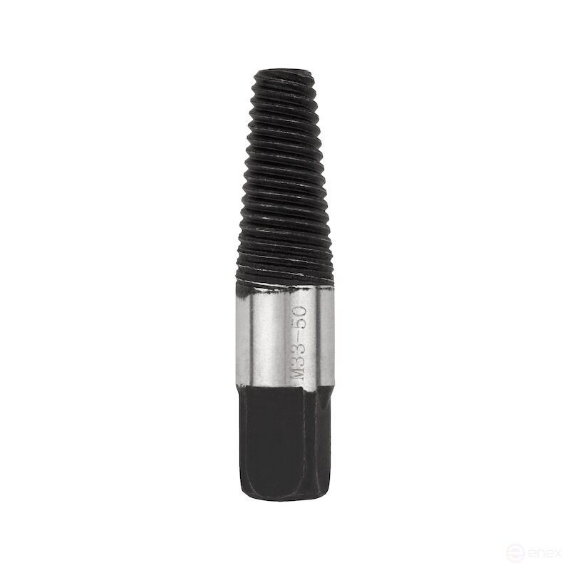 Экстрактор NORGAU Industrial M33- M50