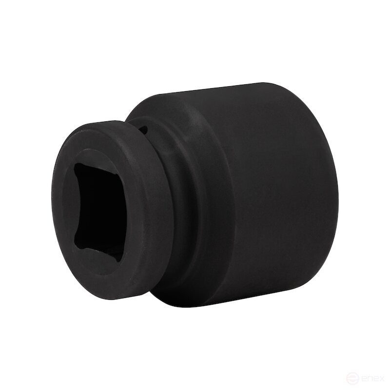 Головка торцевая ударная NORGAU Industrial шестигранная дюймовая 1", 1.3/4", N21K-1.3/4