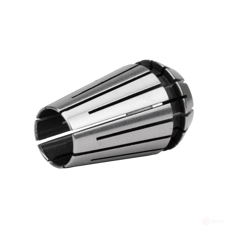 Цанга NORGAU industrial ER16, 10 мм