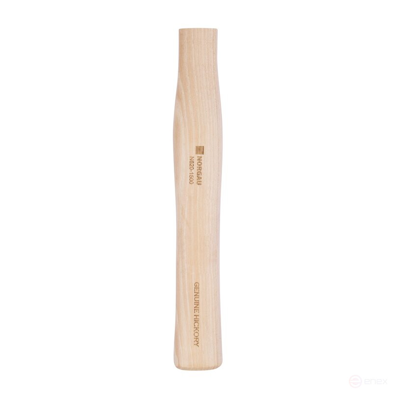 Рукоятка запасная NORGAU Industrial для кувалды 280 мм, N620H-1500