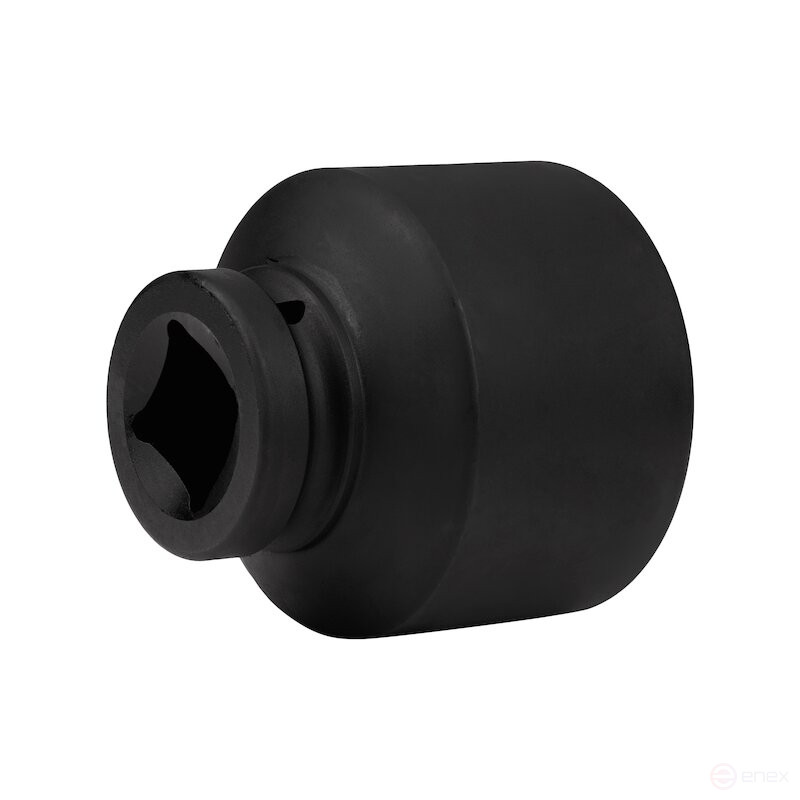 Головка торцевая ударная NORGAU Industrial шестигранная дюймовая 1", 2.1/2", N21K-2.1/2