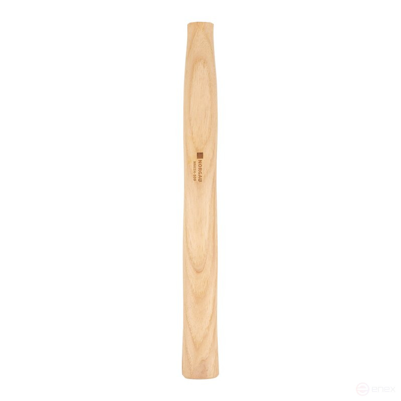 Рукоятка запасная NORGAU Industrial для бойка 500 г, N601H-500