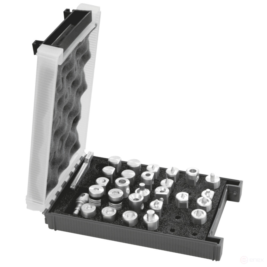 Matrix set RMB 03 (VW) for Gyspress