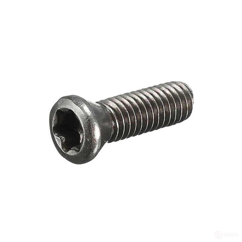 Винт пластины NORGAU industrial WN04, NS025065