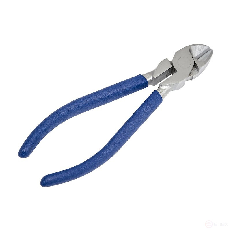 Бокорезы NORGAU Industrial силовые 160 мм, N317-160TL