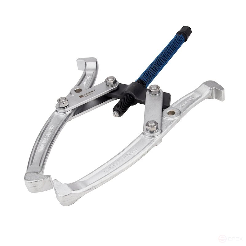 Hinge puller NORGAU Industrial two-grip NUP25-6