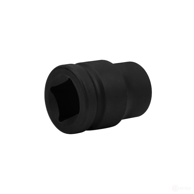 Головка торцевая ударная NORGAU Industrial шестигранная 3/4", 13/16", N32K-13/16