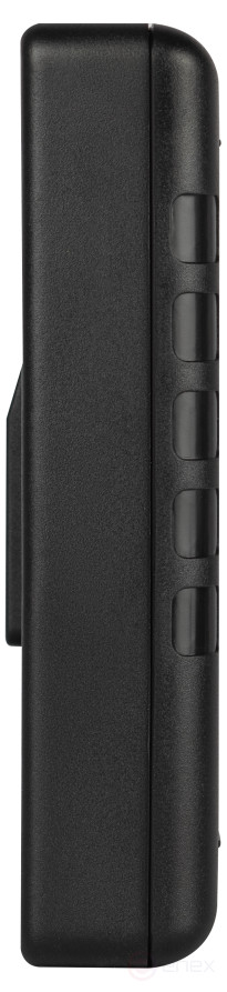 МТ-830F Мультиметр цифровой ЭРА модель M830B