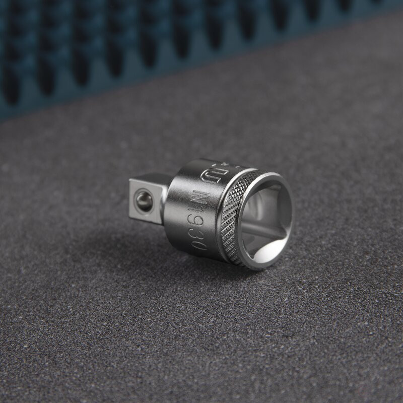 Переходник NORGAU Industrial 1/2"x3/8", N1930