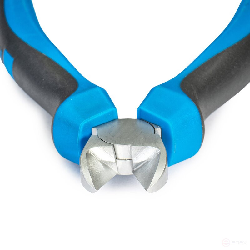 Бокорезы NORGAU Industrial 160 мм, N315-160