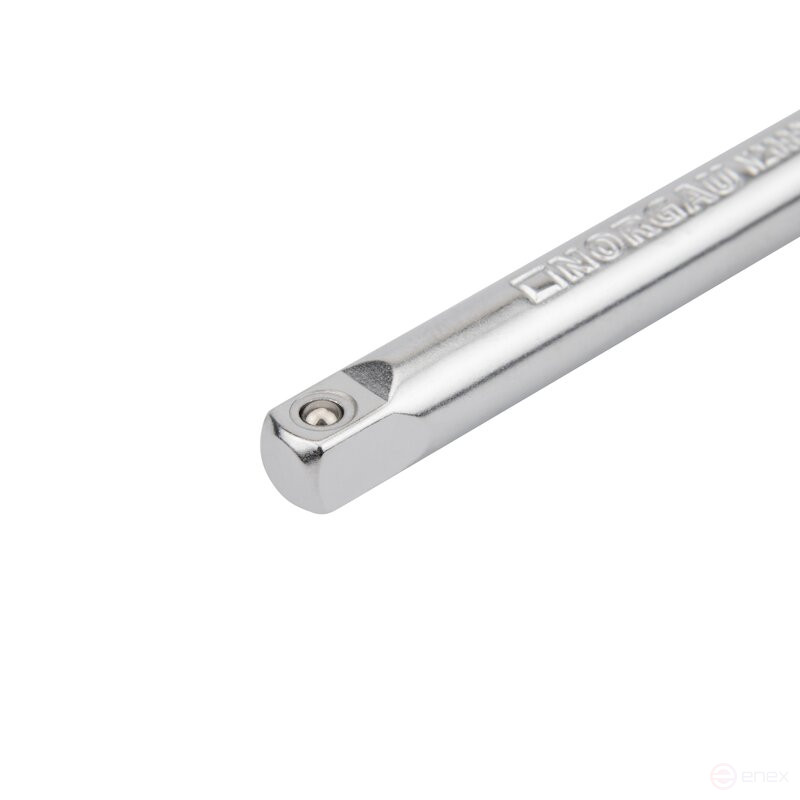 NORGAU Industrial handle for 1/4" drive tool, N2098