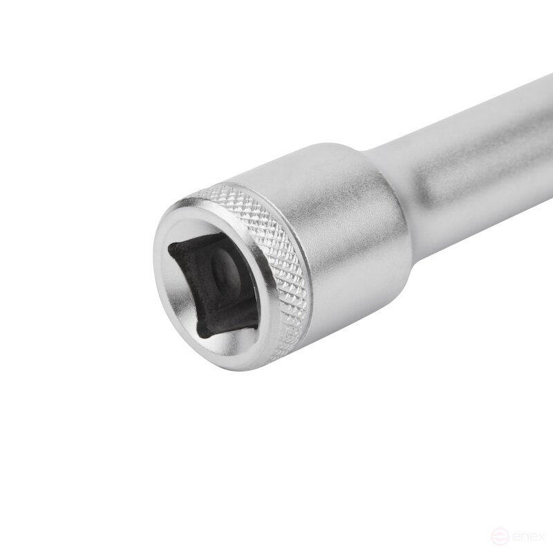 Extension cord NORGAU Industrial 1/2", 250, N1990-10