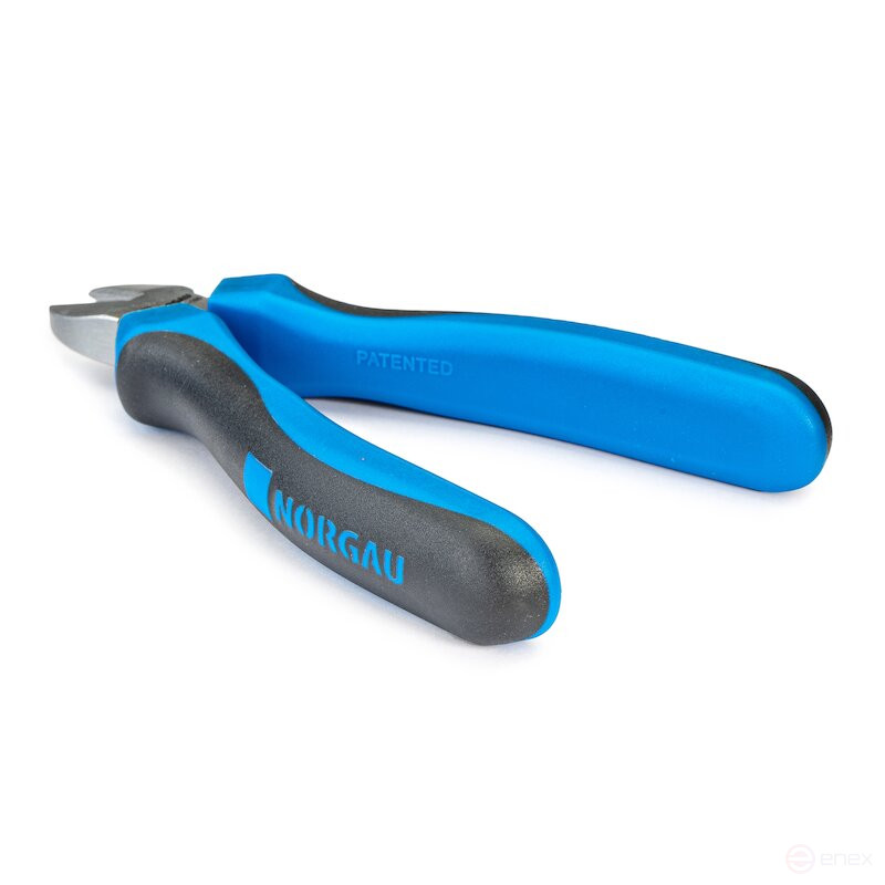 Бокорезы NORGAU Industrial 160 мм, N315-160