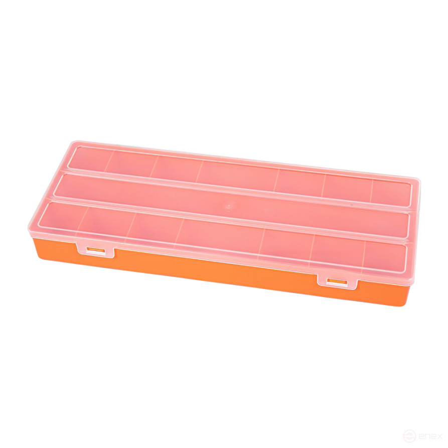 Universal organizer C-1 (392x152x45mm) ARNEZI R7201260