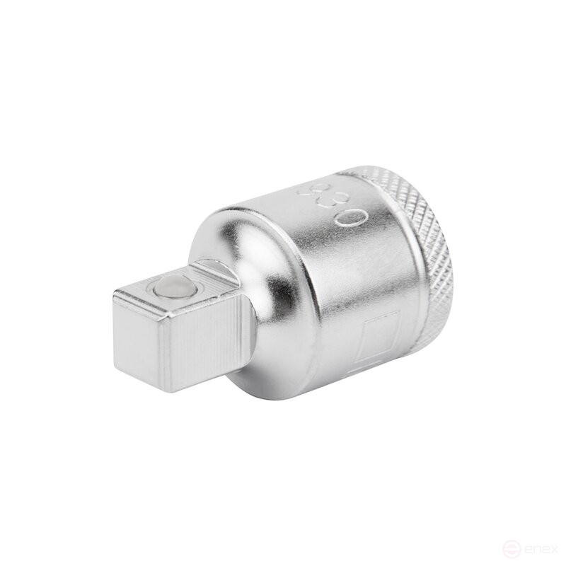 Переходник NORGAU Industrial 1/2"x3/8", N1930