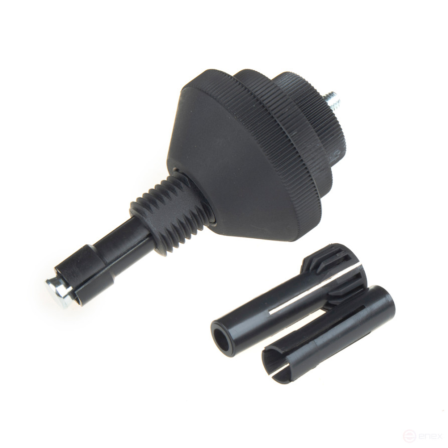 ARNEZI R7702117 Universal Clutch Alignment Kit