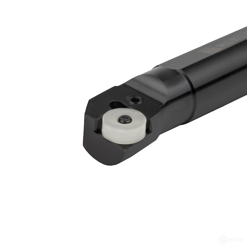 Turning holder NORGAU Industrial boring S20Q-PCLNR12