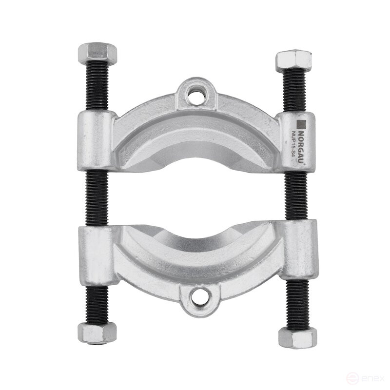 Bearing separator NORGAU Industrial M14, NUP15-S4