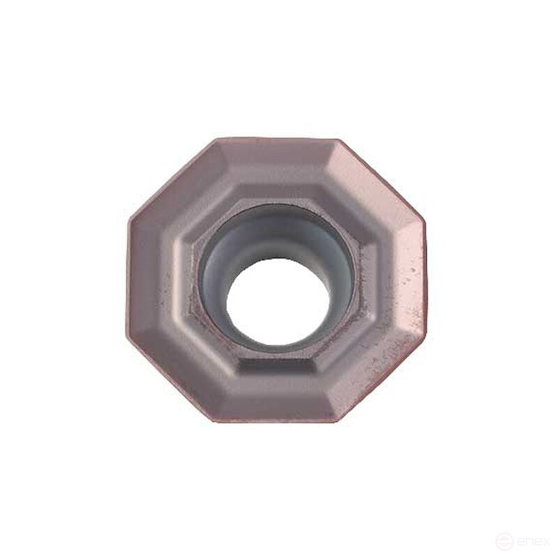 Пластина фрезерная NORGAU Industrial ODKT060508-UM, NRG20M