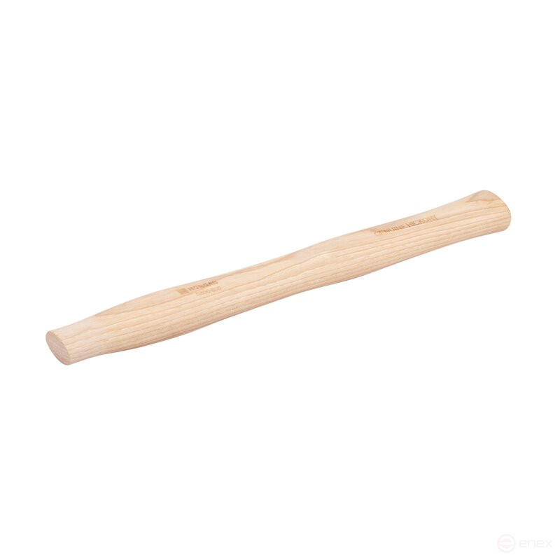 Рукоятка запасная NORGAU Industrial 320 мм, для молотка 600 г, N600H-600