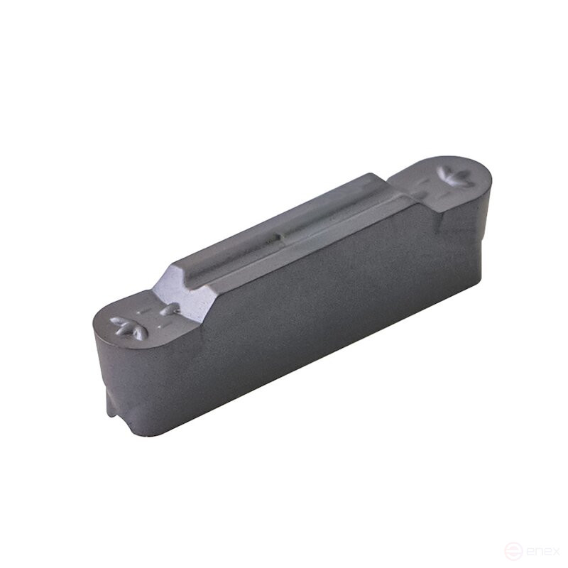 Пластина канавочная NORGAU Industrial NRM300N04-PT, NRG20M