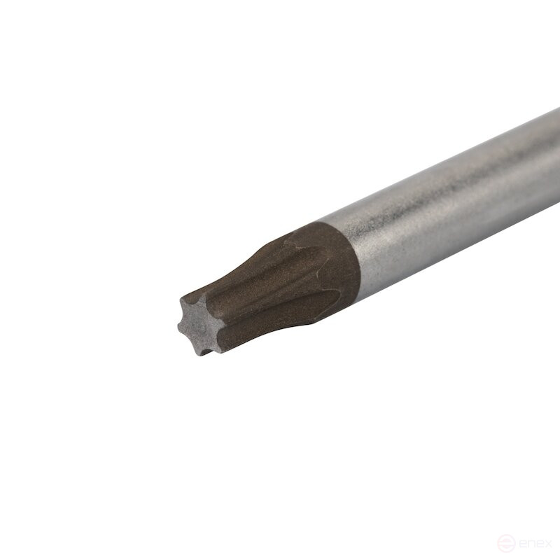Отвертка с Torx профилем NORGAU Industrial,Т20, N164