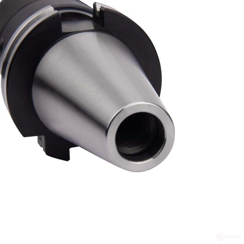 Патрон сверлильный NORGAU Industrial D3-16 мм, SK40, DIN 69871