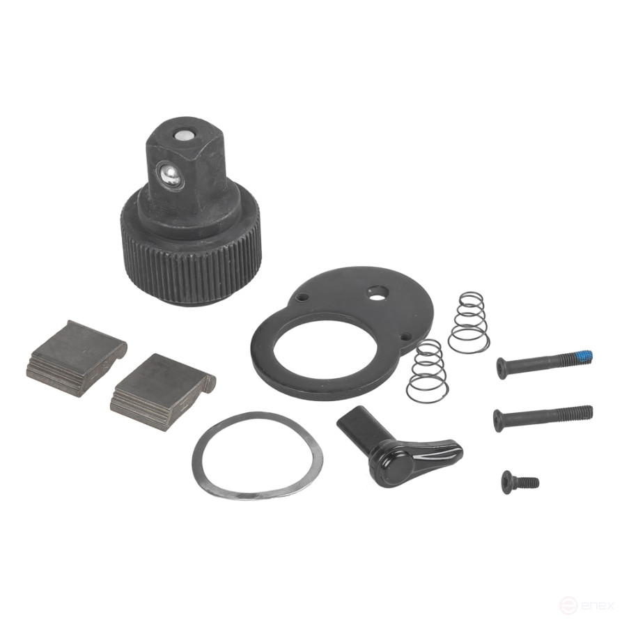 Ремкомплект трещотки 1/2DR ARNEZI R0700023