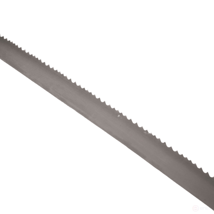 Bimetallic band saw M51 34-1,1-3/4