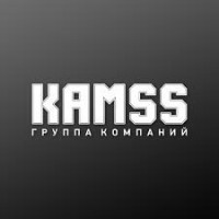 KAMSS LLC