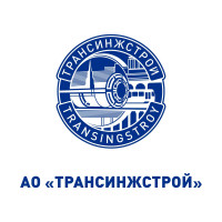 JSC TRANSINZHSTROY