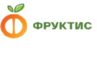 FRUCTIS LLC