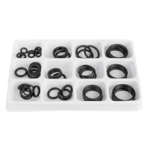 Set of rubber rings 50pr. ARNEZI R8020104