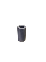 Crucible ZC 30
