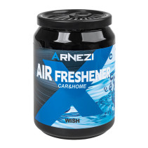 Gel fragrance AS-23 "Wish" Arnezi A1510126