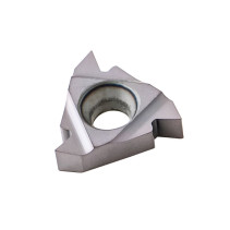 Threaded plate for internal thread NORGAU Industrial right 22IR 4API383, NRG25U