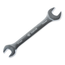 Ключ рожковый 17х19 мм. ARNEZI R1011719